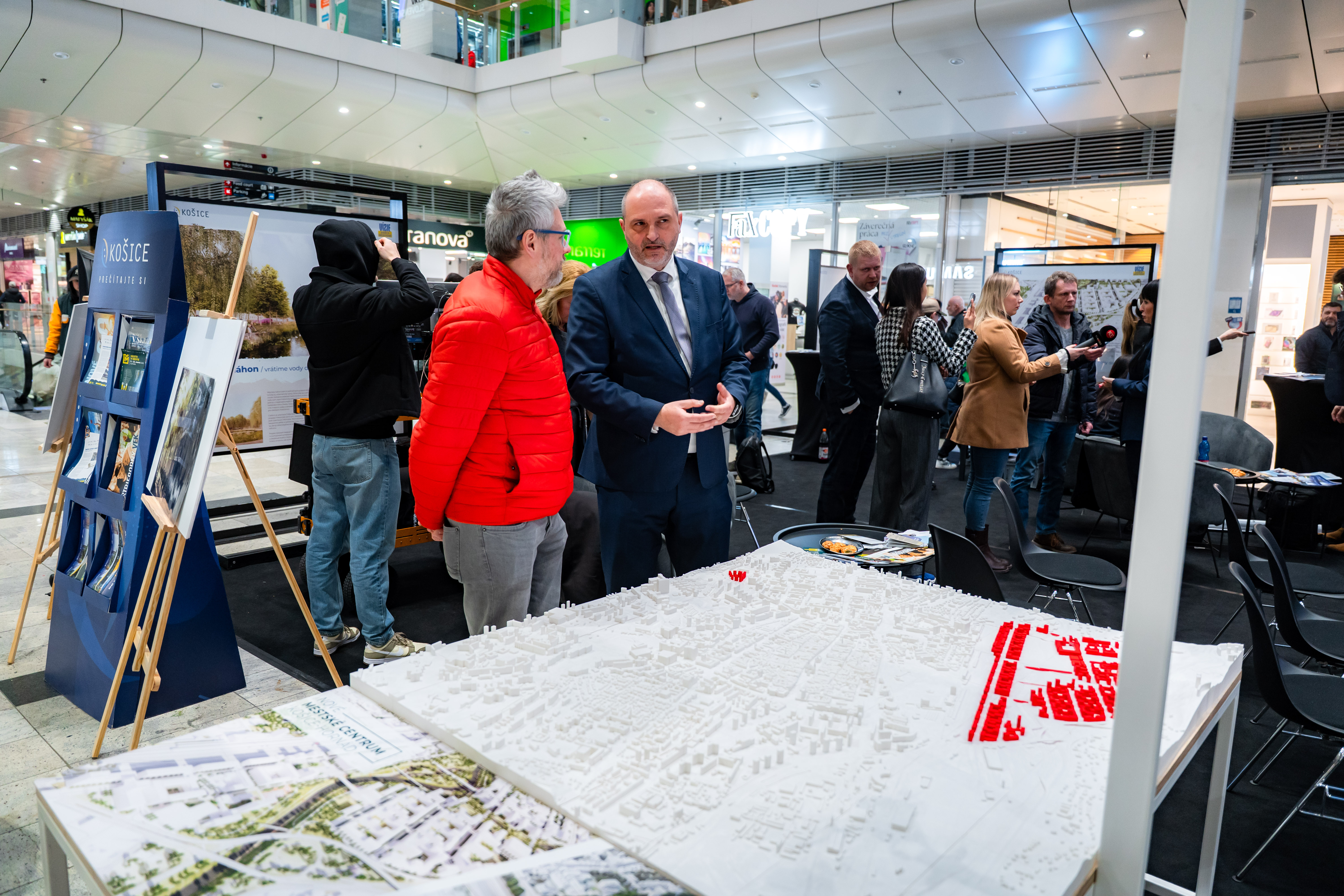 Verejna prezentacia mesta Kosice-1-35